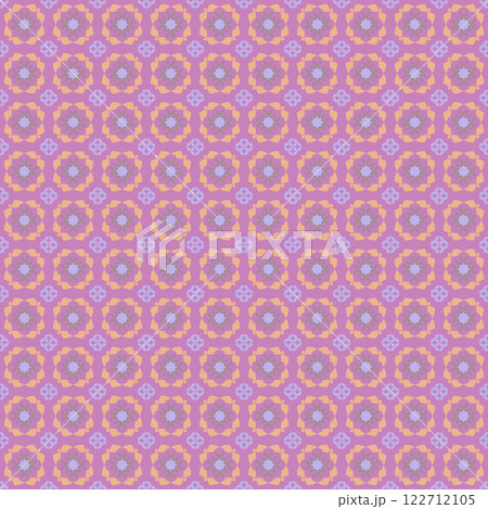 Seamless pattern texture. Repeat pattern. 122712105