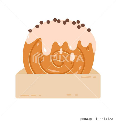 Cromboloni t is Croissant Bomboloni bread Cromboloni t is Croissant Bomboloni bread 122713128
