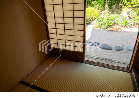 松江城 122713979