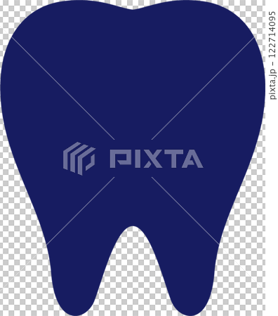 Tooth Tooth 122714095