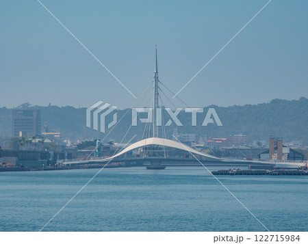 海 海事 海軍 122715984