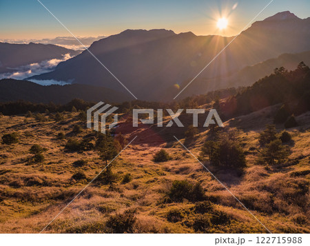 景色 風景 自然 122715988