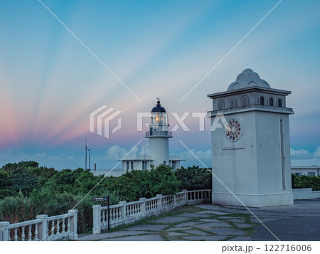 景色 風景 旅行 122716006