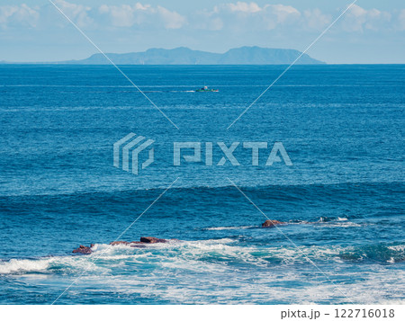 海 海事 海軍 122716018