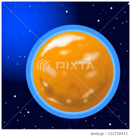 ケプラー1649c 122716411