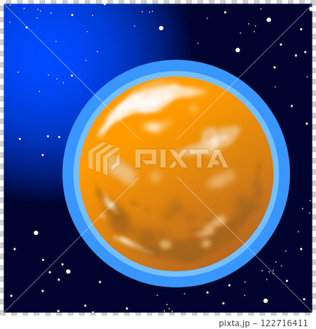 ケプラー1649c 122716411