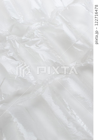 surface of plastic shockproof texture background surface of plastic shockproof texture background 122716478