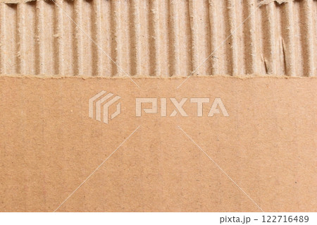 tear brown cardboard box texture background, recycle material tear brown cardboard box texture background, recycle material 122716489