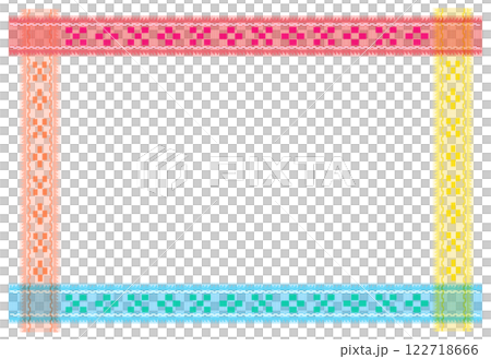 沖繩米薩27 122718666