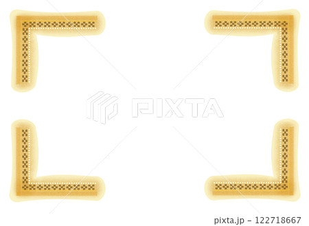 沖縄ミンサー26 沖縄ミンサー26 122718667