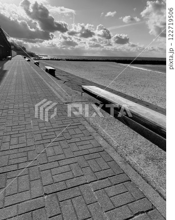 ふたみシーサイド公園 122719506