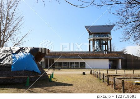 兵庫県立考古博物館(兵庫県 播磨町) 兵庫県立考古博物館(兵庫県 播磨町) 122719693