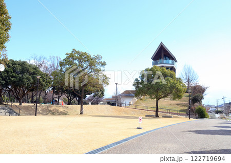兵庫県立考古博物館(兵庫県 播磨町) 兵庫県立考古博物館(兵庫県 播磨町) 122719694
