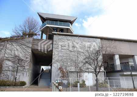 兵庫県立考古博物館(兵庫県 播磨町) 兵庫県立考古博物館(兵庫県 播磨町) 122719698