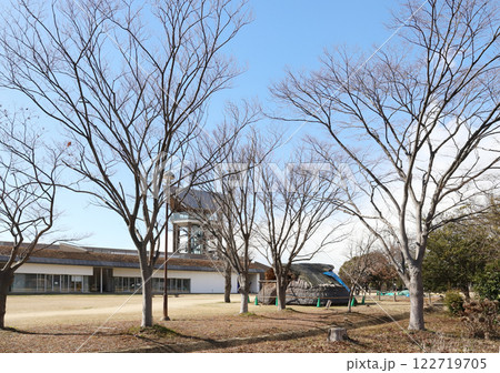 兵庫県立考古博物館(兵庫県 播磨町) 兵庫県立考古博物館(兵庫県 播磨町) 122719705