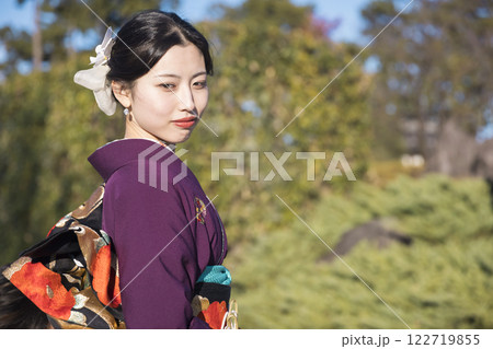 成人式イメージ 122719855