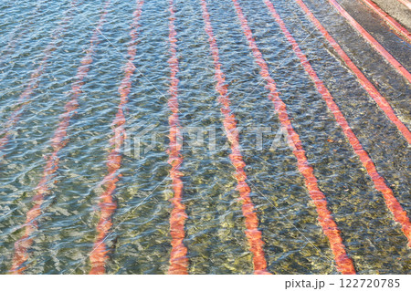 腰越漁港（神奈川県鎌倉市腰越） 122720785