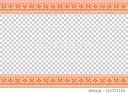 Okinawa Minsa 29 122721110