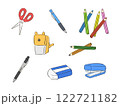 文房具1 122721182