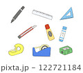 文房具3 122721184