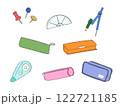 文房具4 122721185