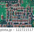 表面実装基板 122721517