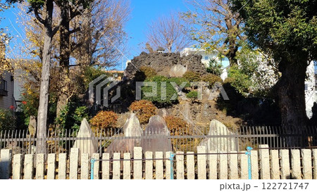 長崎富士 122721747