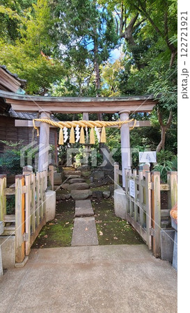 江古田富士 江古田富士 122721921