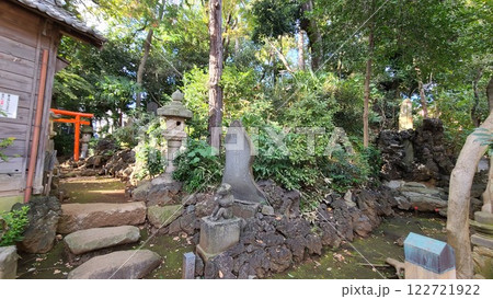 江古田富士 江古田富士 122721922