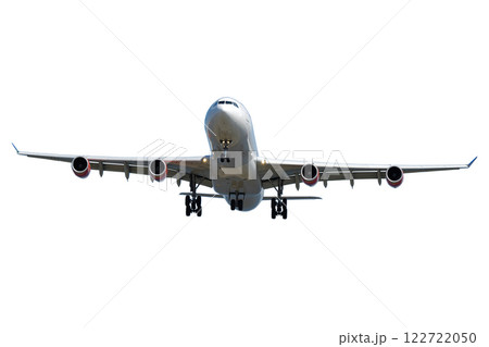 Jumbo plane Jumbo plane 122722050