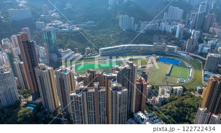 Jan 29 2021 Happy Valley and Causeway Bay Dynamic Hong Kong Neighborhoods Jan 29 2021 Happy Valley and Causeway Bay Dynamic Hong Kong Neighborhoods 122722434