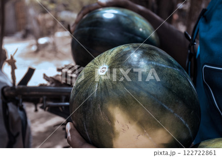 cityscape in the city 122722861