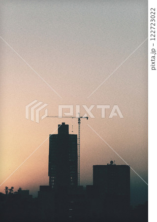 Kenya Photographers By Antony Trivet Photography Kenya Photographers By Antony Trivet Photography 122723022