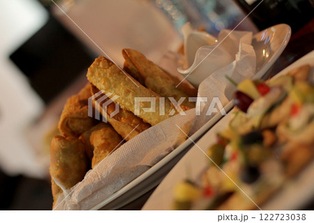 Kenya Photographers By Antony Trivet Photography 122723038