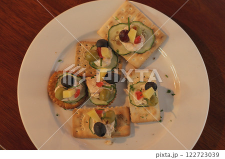 Kenya Photographers By Antony Trivet Photography Kenya Photographers By Antony Trivet Photography 122723039