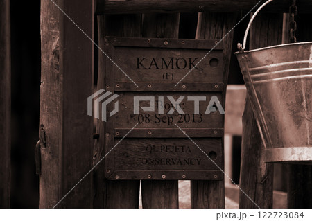 Kenya Photographers By Antony Trivet Photography 122723084