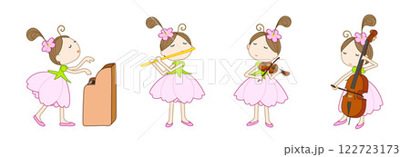 さくら カルテット 2 さくら カルテット 2 122723173