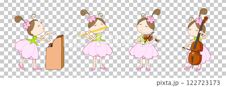 さくら カルテット 2 さくら カルテット 2 122723173