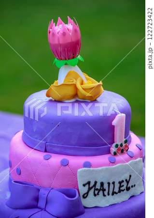 room in hotel room 122723422