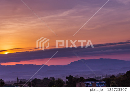 room in hotel room room in hotel room 122723507