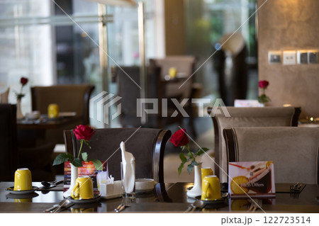 room in hotel room room in hotel room 122723514