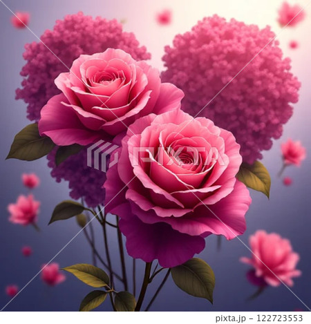 beatiful rose for valentine day beatiful rose for valentine day 122723553