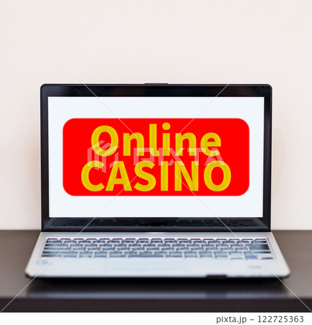 オンラインカジノ による 違法賭博 が 社会問題 になっている 【 online casino 】 オンラインカジノ による 違法賭博 が 社会問題 になっている 【 online casino 】 122725363