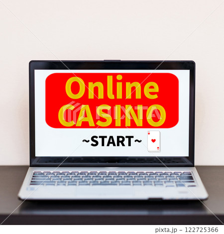 オンラインカジノ による 違法賭博 が 社会問題 になっている 【 online casino 】 オンラインカジノ による 違法賭博 が 社会問題 になっている 【 online casino 】 122725366