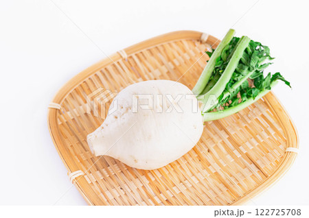 からみ大根 122725708