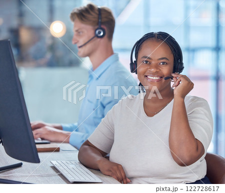 Telemarketing, call center and contact us for our happy consultant agents to help you with loan payment data fast. Fintech, consulting and quality professional customer service from friendly advisors Telemarketing, call center and contact us for our happy consultant agents to help you with loan payment data fast. Fintech, consulting and quality professional customer service from friendly advisors 122728617