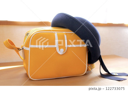 幼稚園に入学 122733075