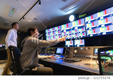 制作 テレビ ディレクター 制作 テレビ ディレクター 122733278