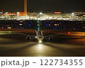 羽田空港 122734355
