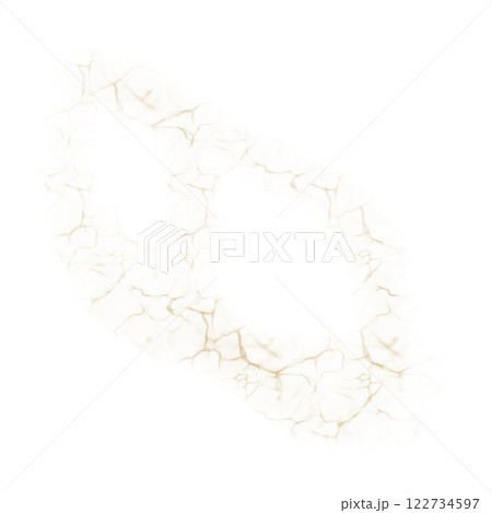 Brush  122734597